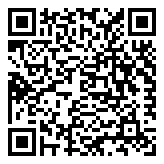 Scan QR Code for live pricing and information - New Balance Fresh Foam X 860 V14 (4E X (Black - Size 7.5)