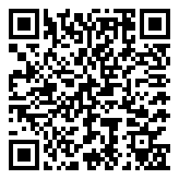 Scan QR Code for live pricing and information - Range Rover Classic 1990-1996 Replacement Wiper Blades Front and Rear