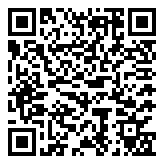 Scan QR Code for live pricing and information - Merrell Moab Adventure 3 (2E Wide) Mens (Brown - Size 9)