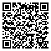 Scan QR Code for live pricing and information - Ascent Eve Senior Girls T (Black - Size 8.5)