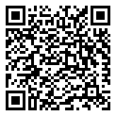 Scan QR Code for live pricing and information - Controller for Nin-tendo Switch, Replacement Wireless Controllers with RGB Light, Dual Vibration, Wake-up, Motion Control