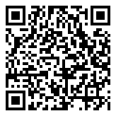 Scan QR Code for live pricing and information - Snack Boxes,Stackable Bento Boxes with 3 Compartments,Meal Prep Containers Reusable,Lightweight Lunch Containers,3 Pack Blue