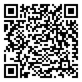 Scan QR Code for live pricing and information - Cat Scratching Ball Toy Kitten Sisal Rope Ball Board Grinding Paws Toys Cats Scratcher Wear-resistant Pet Furniture Supplies
