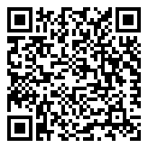 Scan QR Code for live pricing and information - Palermo Unisex Sneakers in Salmon/Lime Sheen/Gum, Size 8.5, Synthetic by PUMA Shoes