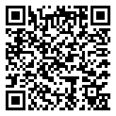 Scan QR Code for live pricing and information - Nike Air Max 90