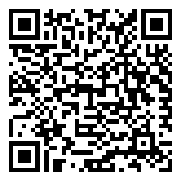 Scan QR Code for live pricing and information - FUTURE 7 PLAY IT Football Boots - Youth 8 Shoes