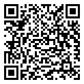 Scan QR Code for live pricing and information - OGL Boat Seat Chair Bucket Helm Marine Pontoon Captain Vinyl Upholstery Foam Cushion UV Water Wind Proof 19.5x22x21.5 Inches