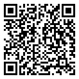 Scan QR Code for live pricing and information - New Balance 860 V13 (Ps) Kids Shoes (Black - Size 12)