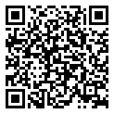 Scan QR Code for live pricing and information - Jordan Paris Saint Germain Strike Hooded Tracksuit Infant