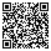 Scan QR Code for live pricing and information - Hoodrich Storm Joggers