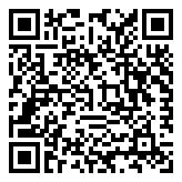 Scan QR Code for live pricing and information - NEMA Steel Enclosure 12 x 8 x 6'' NEMA 4X Steel Electrical Box IP66 Waterproof & Dustproof Outdoor/Indoor Electrical Junction Box with Mounting Plate