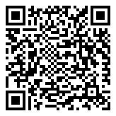 Scan QR Code for live pricing and information - On Cloud 6 Womens Shoes (White - Size 9)