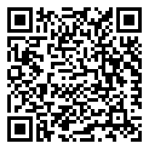 Scan QR Code for live pricing and information - Christmas Grinchs Pillowcase Festive Decoration Sofa Bed Heads Pillow Pillowcase 45*45cm (Excluding Pillow Core)