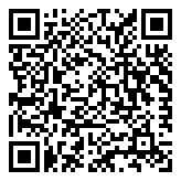 Scan QR Code for live pricing and information - 1.8M Christmas Lights Post Lamp LED Outdoor Decorations Jingle Jollys