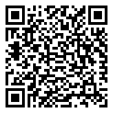 Scan QR Code for live pricing and information - FUTURE 7 PLAY IT Unisex Football Boots in Hyperlink Blue/Mint/White, Textile by PUMA Shoes