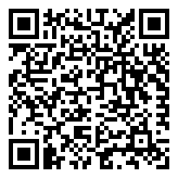 Scan QR Code for live pricing and information - New Balance Fresh Foam X 1080 V13 Womens Shoes (Pink - Size 9)