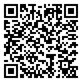 Scan QR Code for live pricing and information - The North Face Back Mountain Graphic T-Shirt