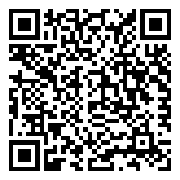 Scan QR Code for live pricing and information - Nike Strike Dri-fit Track Pants