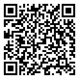 Scan QR Code for live pricing and information - Mizuno Wave Rider 27 (D Wide) Womens (Black - Size 7)