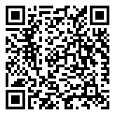 Scan QR Code for live pricing and information - Merrell Momentum Agave Womens (Black - Size 10)