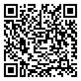 Scan QR Code for live pricing and information - Adairs Purple Bath Sheet Archie Violet Marle