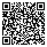 Scan QR Code for live pricing and information - Adairs Brown 1500TC Brooklyn Clay Single Sheet Separates