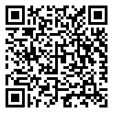 Scan QR Code for live pricing and information - 2PCS Traction Boards with PP for Mud Snow Sand Storage Bag Long Red