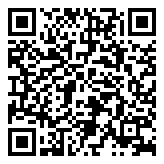 Scan QR Code for live pricing and information - Nike Dunk Low Retro Premium