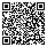 Scan QR Code for live pricing and information - Heat Press 15X15 Inch Heat Press Machine Industrial Quality Power T Shirt Heat Press Sublimation Machine Clamshell Heat Press Machine for T Shirts