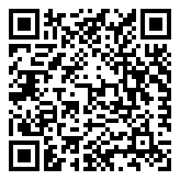 Scan QR Code for live pricing and information - New Balance 624 V5 (2E Wide) Mens Shoes (White - Size 10.5)