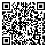 Scan QR Code for live pricing and information - Golf Practice Net And Hitting Mat Target Set Training Aids Home Golf Swing Driving Indoor Outdoor