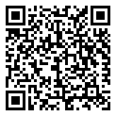 Scan QR Code for live pricing and information - Cat Propulsion Ct Mens (Grey - Size 12)