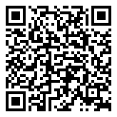 Scan QR Code for live pricing and information - Puma FUTURE Play 7 TT Junior