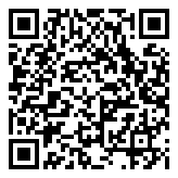 Scan QR Code for live pricing and information - 30L Water Distiller Home Beer Brewing Kit Alcohol Wine Making Distillery Liquor Distilling Equipment Stainless Steel for Whiskey Brandy Essential Oil