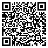 Scan QR Code for live pricing and information - Hanging Magnetic Sweeper Pickup Tool, 54.4 kg Nail Hang-Type Magnetic Forklift Sweeper, Industrial Grade Magnets Steel Material Hunting Accessories for Picking Up Nails Bolts Iron Chips Metals