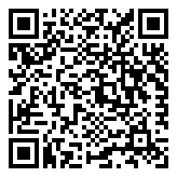 Scan QR Code for live pricing and information - The Athletes Foot Streamline Innersole ( - Size XLG)