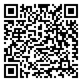 Scan QR Code for live pricing and information - Christmas Decorations for Tree - Funny Christmas Tree Ornament, Thief Stole, Head, Arms and Legs Decoration for Holiday, Christmas, Home, Parties