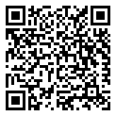 Scan QR Code for live pricing and information - Jordan Jumpman T-Shirt