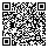 Scan QR Code for live pricing and information - Hydroponics Growing System Indoor Seed Germination Garden Starter Kit 15 Pots