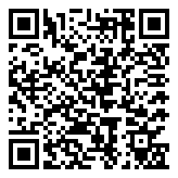 Scan QR Code for live pricing and information - ESS+ SUMMER CAMP T-Shirt - Kids 4