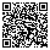 Scan QR Code for live pricing and information - BETTER CLASSICS Women's T