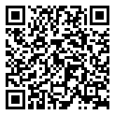 Scan QR Code for live pricing and information - Nike Kawa Slides Infants