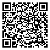 Scan QR Code for live pricing and information - Asics Contend 8 School Yard (Td) Kids Shoes (Red - Size 4)