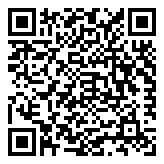 Scan QR Code for live pricing and information - 10 Wrap Coils Casting Iron Liner Tattoo Machine