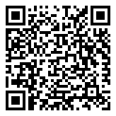 Scan QR Code for live pricing and information - Essentials+ Two