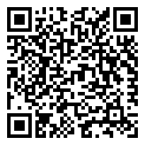 Scan QR Code for live pricing and information - 24pcs National Lampoons Christmas Vacation 2024 Advent Calendar Gifts For Kids