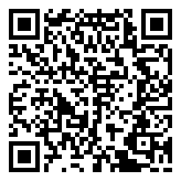 Scan QR Code for live pricing and information - Ascent Sigma 2 (4E X Shoes (Yellow - Size 8)