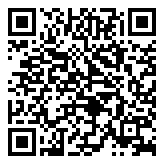 Scan QR Code for live pricing and information - Net Cover Green For Pet Playpen Dog Cage 30 Inches