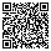 Scan QR Code for live pricing and information - PU Leather Tissue Box Cover Paper Holder Home/car Decor.