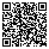 Scan QR Code for live pricing and information - BMW M Motorsport RS Shoes